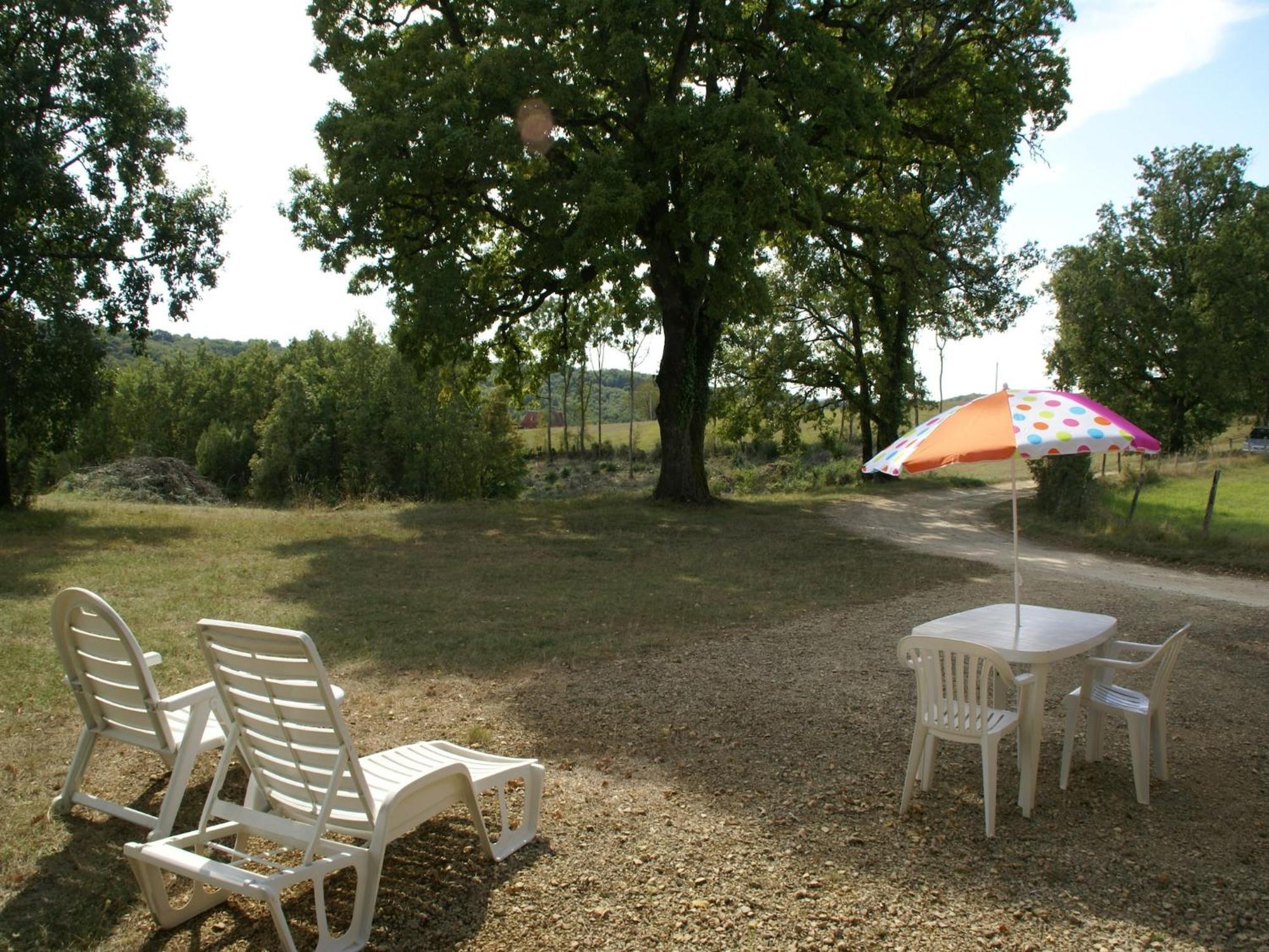 Quaint Home In Berbigui Res Valley Of The Castles At 15Min Saint-Germain-de-Belvès Exterior foto